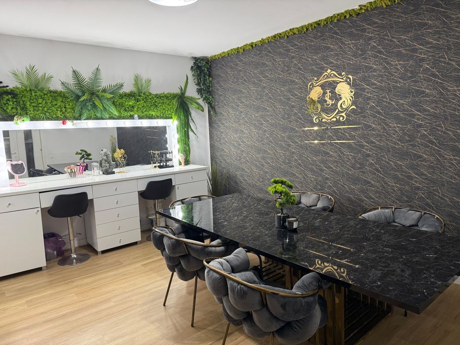 Vând studio de videochat București