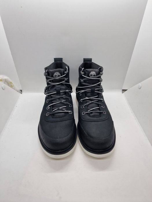 Ghete Timberland Newmarket Chukka A2QEE nr. 41.5,42