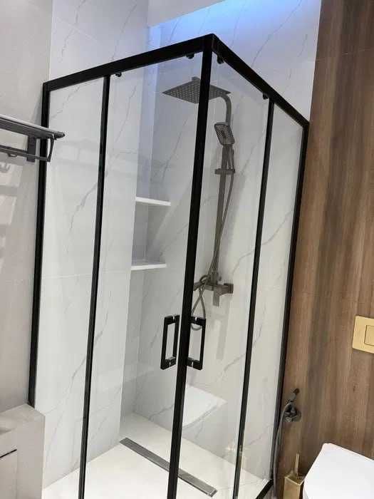 Сдаётся в аренду 2-ком/35/52 квартира на Шайхантахурском р-н NEST ONE