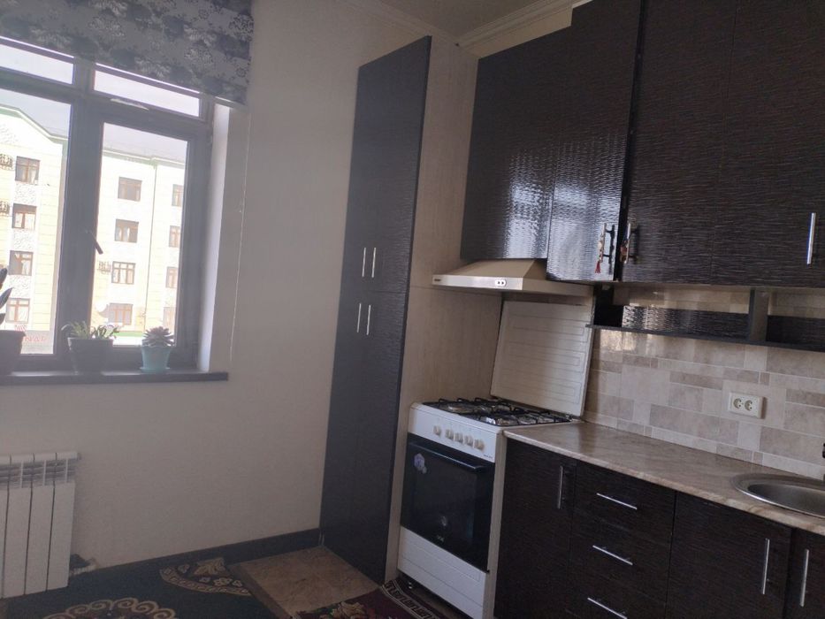 Термиз шахар ислом каримов 138/8