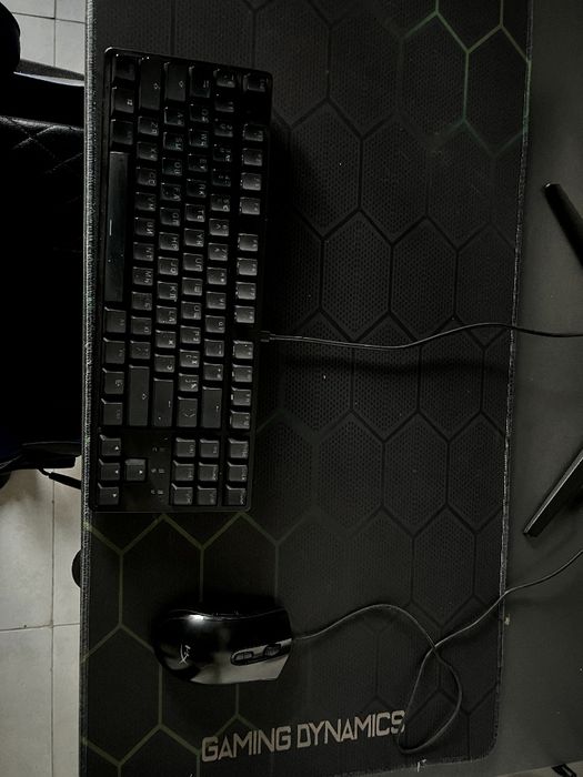 Kampyuter sotiladi hamma jixozlari bn 14 takapyuter 

видеокарта NVIDI