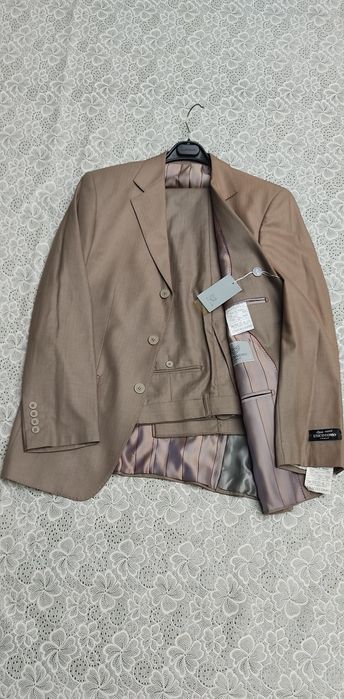 Кастюм Шим Туркия. Янги У́з нархидан 3 = арзон  !