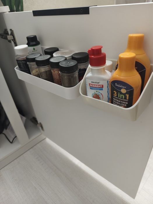 Продаётся аквариум 237 литров