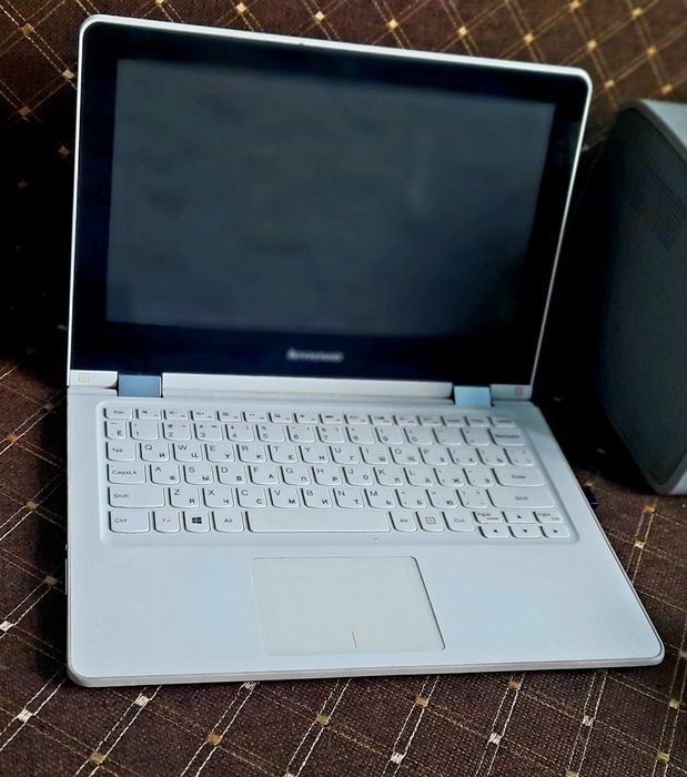 Нетбук,принтер, сумка в падорок