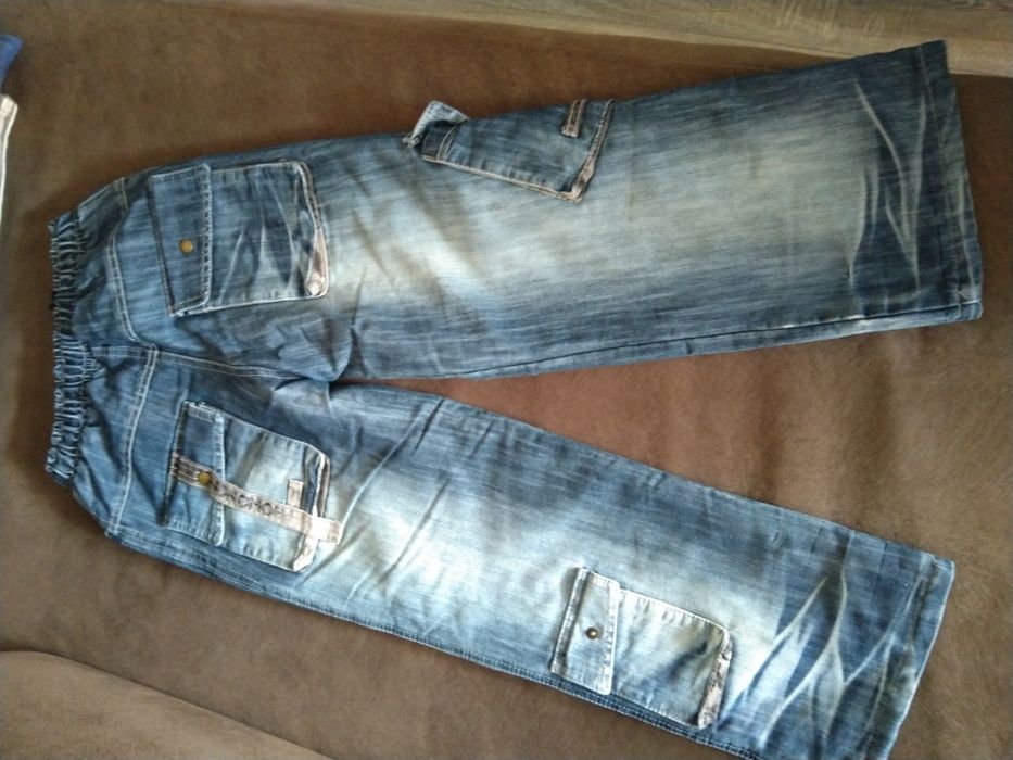 Термодънки " Raddock's " + две долнища