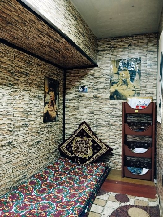 23 kv 57 dom 2 xonali uy