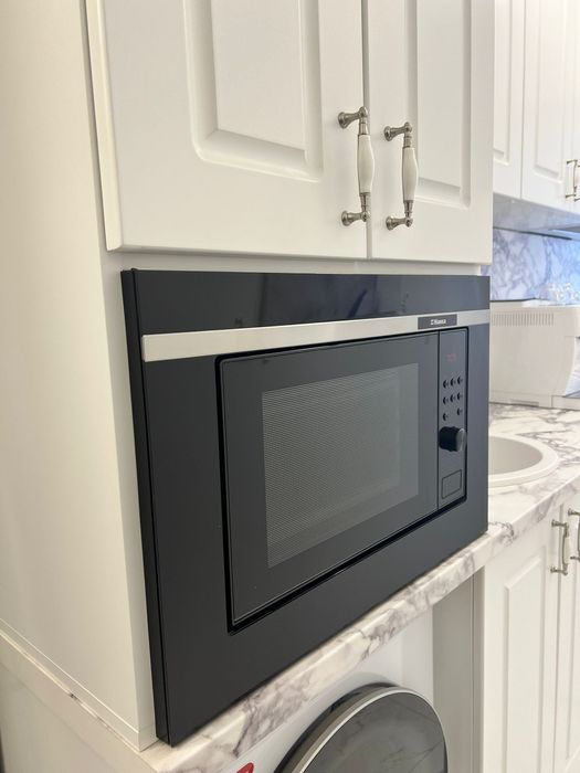 Apartament 2 camere de vânzare