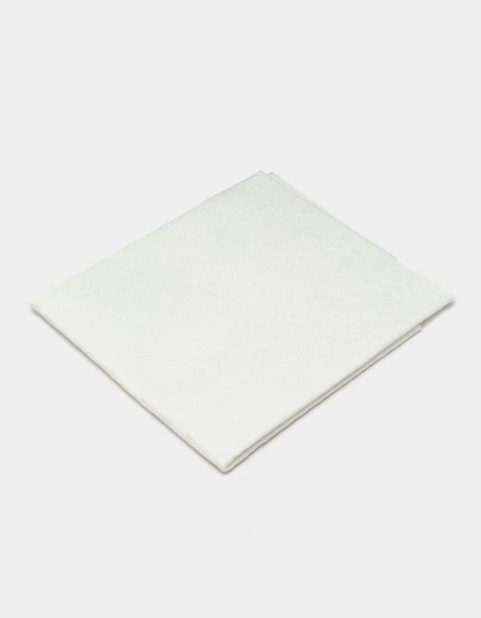 Avto latta авто тряпка