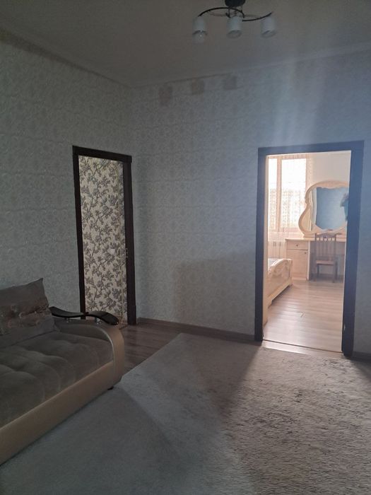 Продается квартира