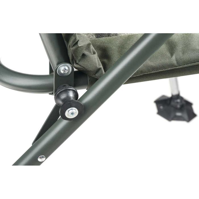 ПРОМО Mivardi Chair CamoCODE Quattro стол