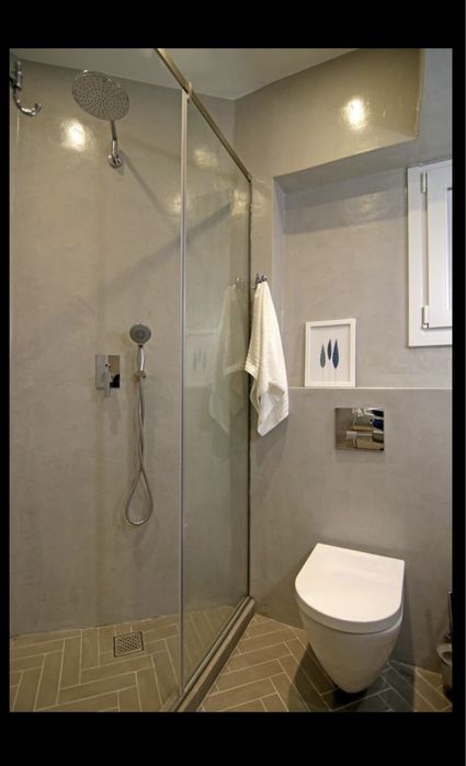 Дава се под наем Двустаен апартамент в София, Иван Вазов - 69 кв.м за 535.5 € - Снимка #2