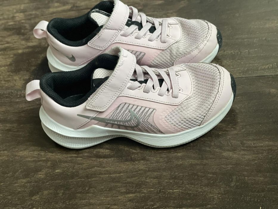 Детски маратонки Nike