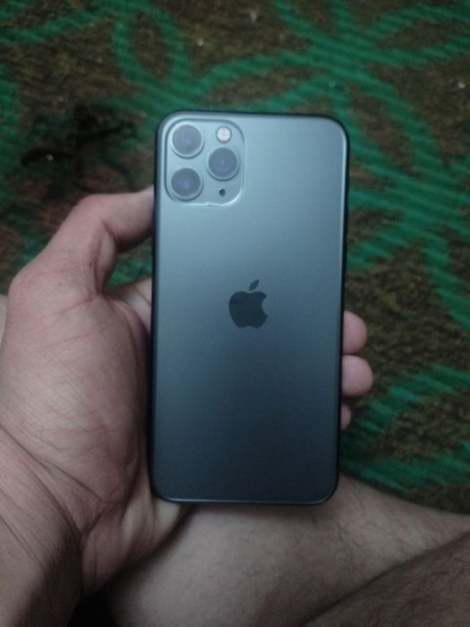 Yaxwi telfon zaryadcik qushib berilmidi