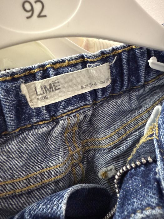 Одежда для девочки