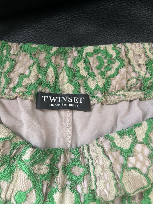 Панталон на twinset