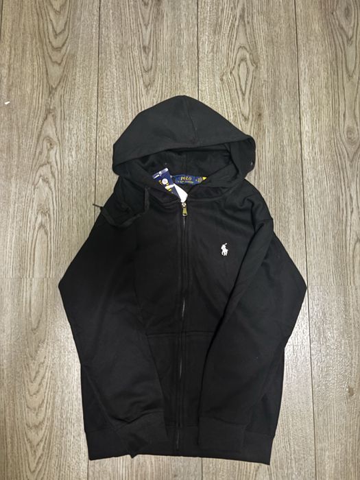 Polo Ralph Laurent комплект