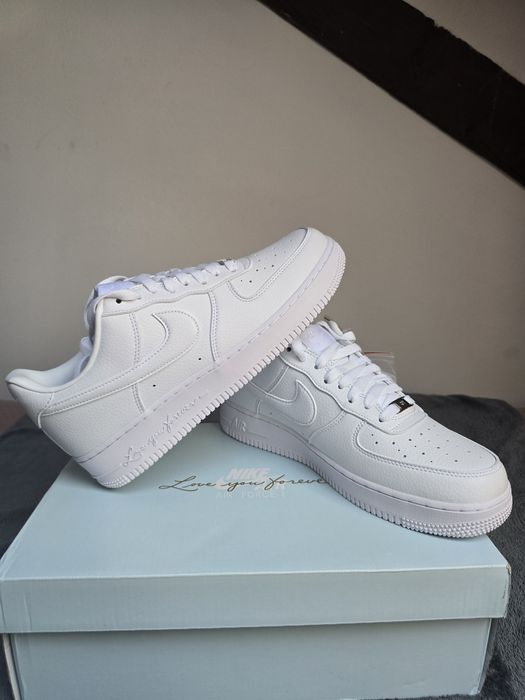 Nike x Nocta Certified LoverBoy