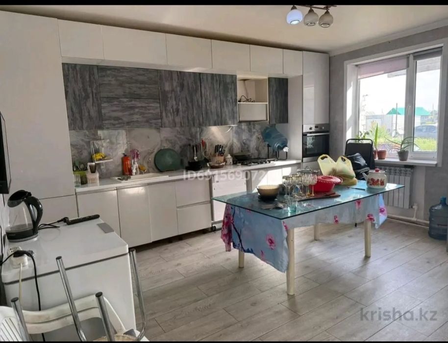 Продам дом , рассмотрю расрочку