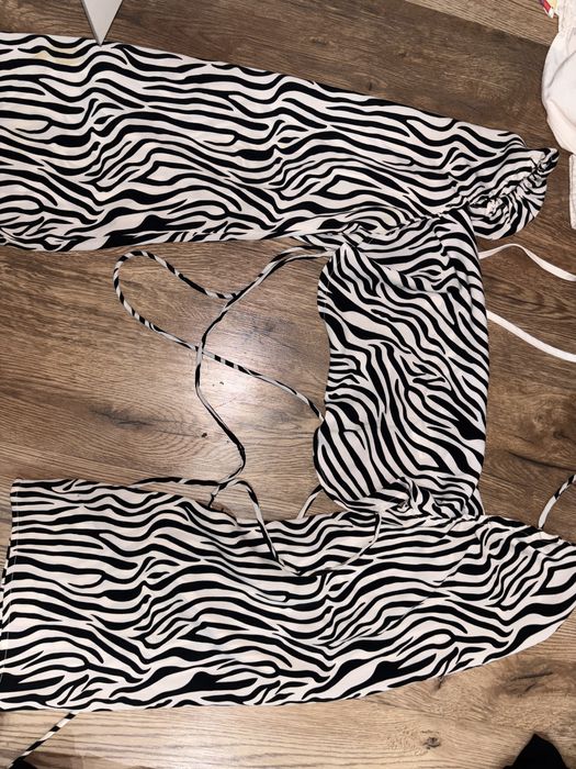 Кроп топы Топики белые  Корсеты Блузки