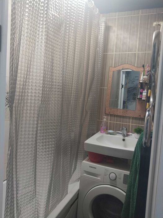 Обменяю квартиру майкудуке на дом