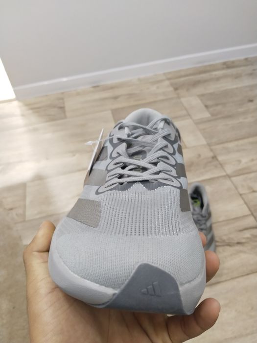 Кросовки ADIZERO