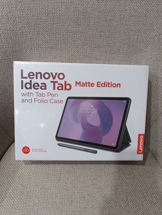 Таблет 11" Lenovo последна бройка