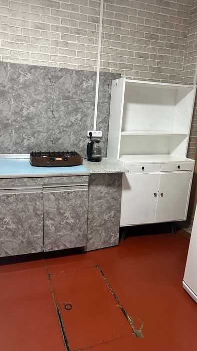 Продам теплый дом в хорошем районе