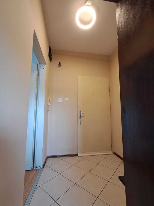 Дава се под наем Едностаен апартамент в Плевен, Дружба 1 - 40 кв.м за 204 € - Снимка #4