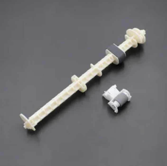 Ролик для принтера