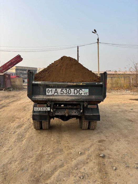 klines | sheben  | kampot |клинес | клинец | шебен | кампот