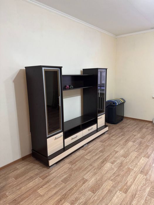 Горка, тв тумба 20000 торг