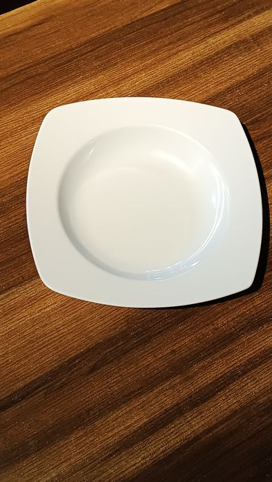 Чинии и прибори различни видове