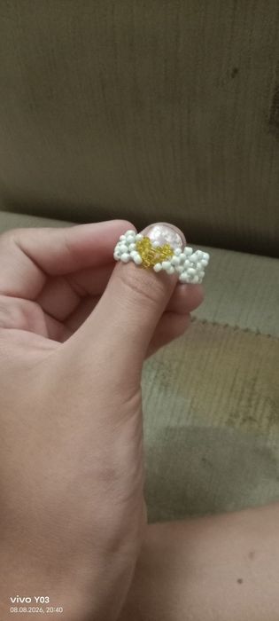 Одам колечко бесплатно и игрушки