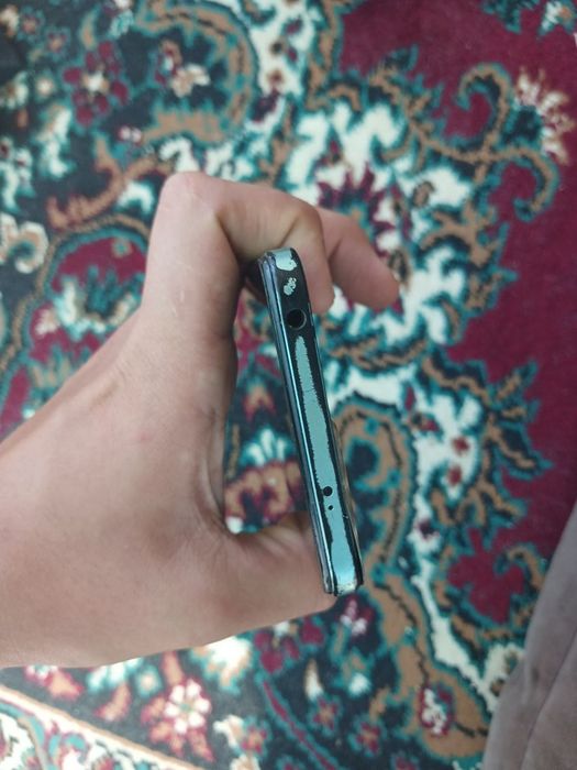 Redmi Note 12 srochno