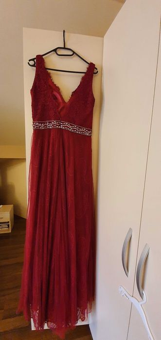 Rochie eleganta de seara