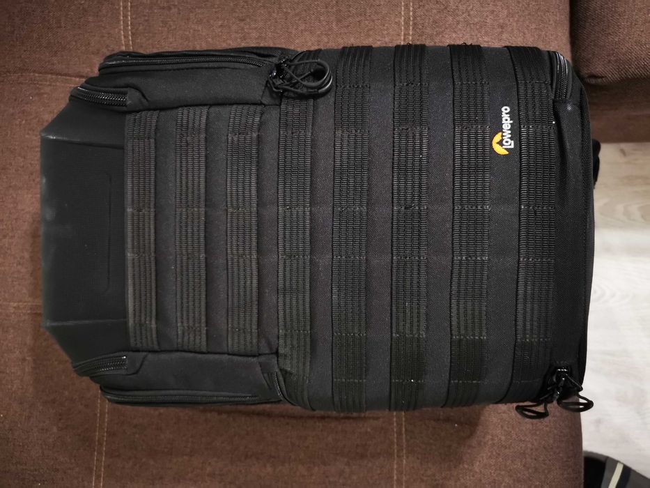 Nikon D7500 + obiective 50mm, 35mm,  Nikon 16-85, Nikon 18-70