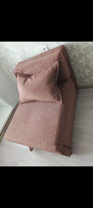 Продам кресло кровать