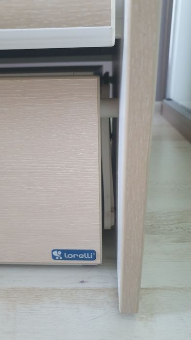 Кошара Лорели 120/60