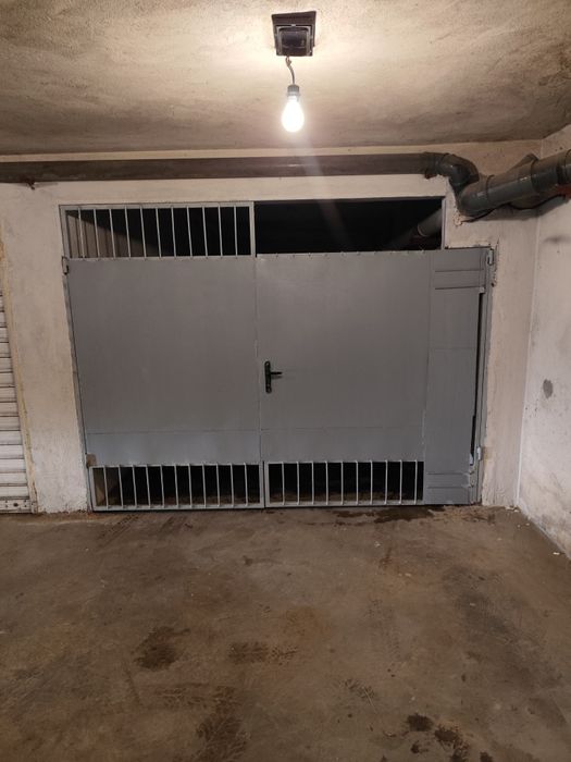 Дава се под наем Гараж / Паркомясто в Пловдив, Кършияка - 20 кв.м за 76.5 € - Снимка #3