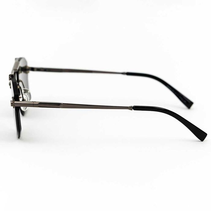 Оригинални мъжки слънчеви очила Thom Richard -46%