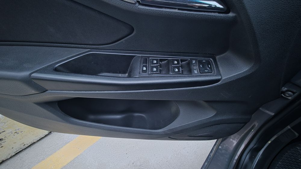 Lada vesta. ЛАДА ВЕСТА