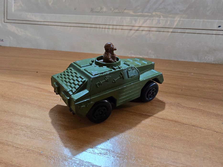 Колекция колички и самолетчета - Dinky и MATCHBOX само за колекционери !