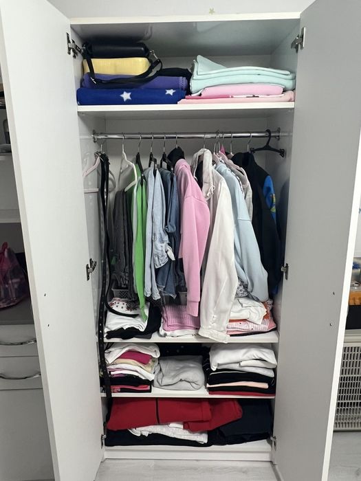 Мебели за детска стая