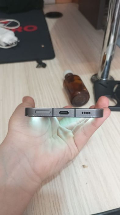 nothing phone 1 !!!