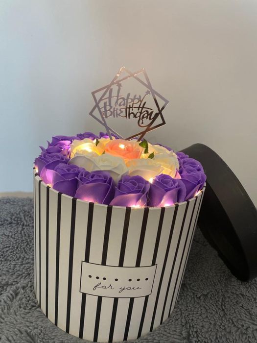 Cadouri Personalizate