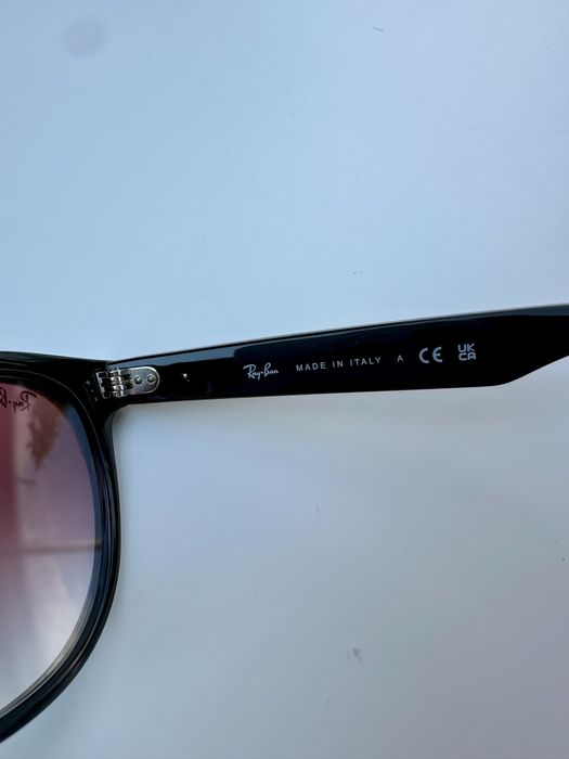 Ray Ban RB 4471
