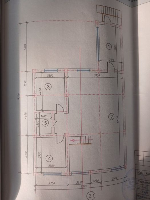 Уй жой Иштихон туман