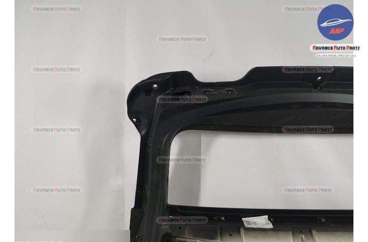 Оригинален заден капак / Original Haion Land Rover Range Rover Evoque