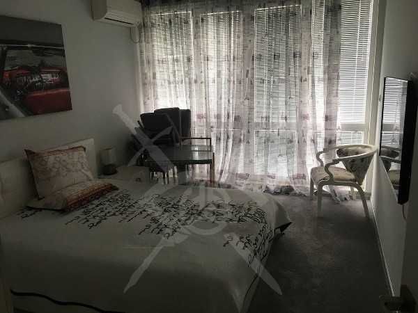 Продава се Многостаен апартамент в Поморие - 280 кв.м за 858 €/кв.м - Снимка #4