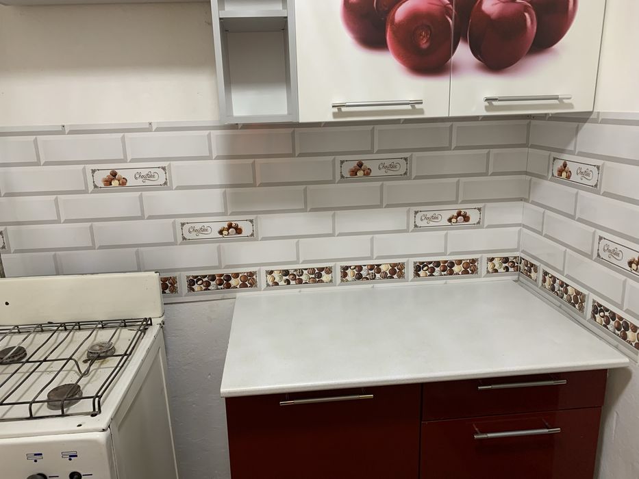 Сдается частный дом